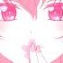 The Café Terrace And Its Goddesses Season 2 Opening Full Charge By Hikari Codama Lyrics