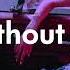 Eminem Beyonce Without Me Dj Belite Remix