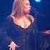 Adele Send My Love To Your New Lover In Final Show Weekend 50