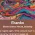 Ebanko Тётя в пролёте Но это электрохаус AI Cover Вторая версия
