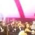 Some Part Of The Jubilee Concert Moldavian Singer Natalia Gordienko
