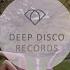 Pete Bellis Tommy Love You Enough Housenick REMIX