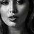 AROMA MUSIC Jumanov Akmalov Modern Disco Original Mix Mp3