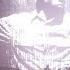The Chemical Brothers EML Ritual HD 2019 Live Festhalle Frankfurt