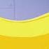 SATURDAY MORNING MINIONS Episódio 36 Top Banana Illumination Entertainment HD
