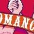 Tim Berg Seek Bromance High Quality