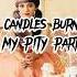 Melanie Martinez Pity Party Lyrics