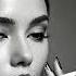 Hayit Murat Lina Original Mix Mp3