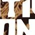 Talib Kweli J Rawls Native Sons