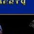 Shadow Dancer The Secret Of Shinobi Sega Round 3 Statue Of Liberty Walkthrough