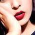 Dil Chahe Kisi Ko Pyar Bollywood Ytshort Archana Beauty Archana Beauty Official