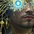Christian Nielsen Open Your Eyes Original Mix Siona Records