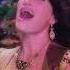 Idina Menzel Love Power Instrumental