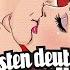 Die Besten Deutschen Teenager Hits Der 50er 60er Continuous DJ Mix