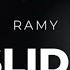 Slide Ramy M Mix