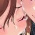 Nightcore What About Us