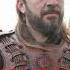 Ertugrul Ghazi Ringtone Piano Ringtone