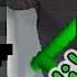 Monster School Baldi S Basics Challenge Minecraft Animation