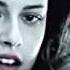FEDER Goodbye Feat LYSE A Music Video Clip