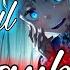 Nightcore Beautiful Mayhem Lyrics