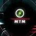 Sean Paul Clean Bandit AnneMarie Rockabye Remix ByPainit EQ MTM