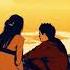 Cafe Del Mar Volumen Seis Volume 6 1999 No Ads