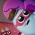 I Feel So Sad GARTEN OF BANBAN GH S ANIMATION