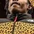 Playboi Carti Lost ICYTWAT Remix