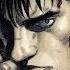 Black Swordsman Guts A BERSERK Tribute In DARK SOULS II 23