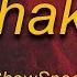 IShowSpeed Shake Lyrics Ready Or Not Here I Come You Can T Hide Remix