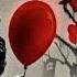 Boris Brejcha Happinezz Feat Ginger Original Mix