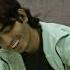 Mujhko Pina Hai Peene Do Mithun Phool Aur Angaar