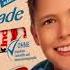 Kinder Chocolate KINDER