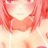 MMD AzurLane Cat Ears Honoka Tits Blowed Out KKVMD R 18