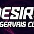 Calvin Harris X Sam Smith Desire Cedric Gervais Club Mix