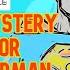 A Mystery For Superman 1942 Audio Tale Special Re Done