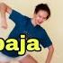 TRABAJA ZIN 89 DJ Ricky Luna Ft Dan Sur DJ Hightimes Zumba Official Choreo ProdigyZumba