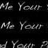 Battle Scars Lyric Video