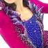 Anna SHCHERBAKOVA FS MUSIC 2018 2019