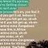 Waka Waka This Time For Africa Shakira