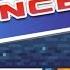 Let S Play Sonic Advance Amy Only Pt 3 Casino Paradise
