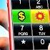 Calling THIS Number Unlocked 9 CRAZY Things In GTA 5