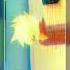 There Is Only One Answer Instinct