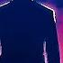 Sword Art Online Alicization War Of Underworld Pt 2 AMV The Awakening Kirito Awakening