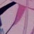 Hush Forte Summer Girl Ft Q Slowed Reverb