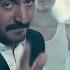 Ferman Toprak Tavukları Pişirmişem Official Video