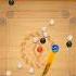 300k B2f Gameplay Carrompool Indirect Shotsvideo Gameplay Carromdiscpoolautoplay