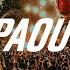 Stromae Papaoutai Francis Mercier Afro House Remix