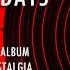 Big Giant Circles The Glory Days Relapse