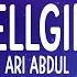 Ari Abdul HELLGIRL Lyrics